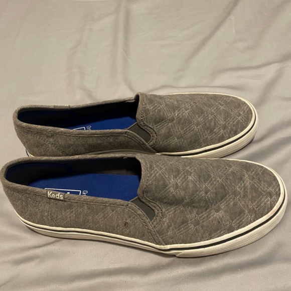 COPY - Keds slip on shoes - Picture 2 of 3